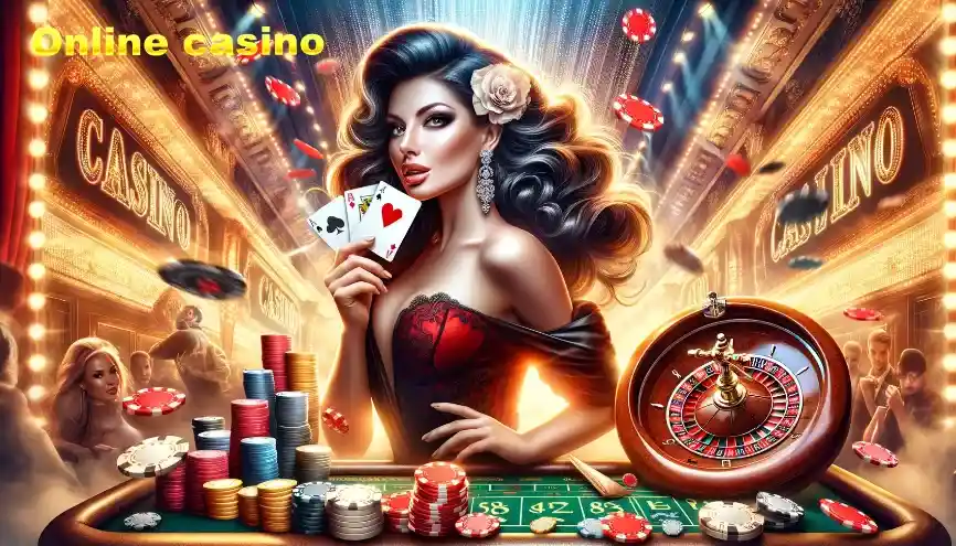 Popular casino games for Filipino players